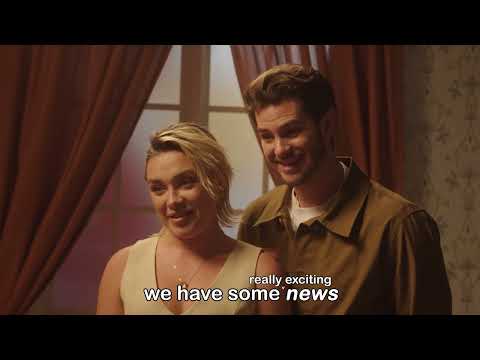 Celebrity Substitute | Stars as Teachers... What Could Go Wrong?