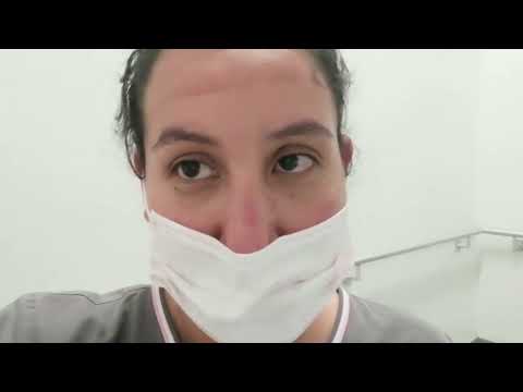 Cuando esto pase | México ópera prima