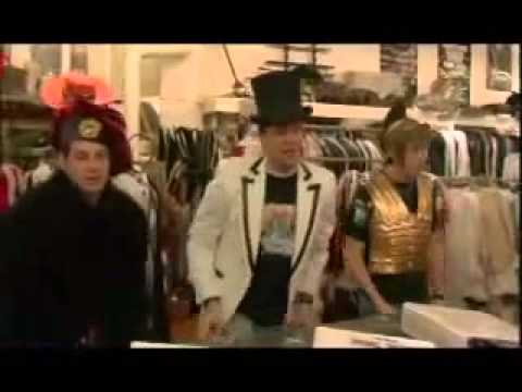 Sons Of Provo Trailer - MORMON MOVIE