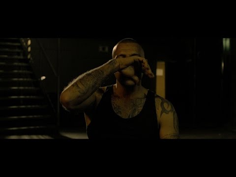 NO EXIT 2 - RISE AGAINST (eng. subtitles, 2013)