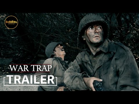 Official Trailer [Subtitled]