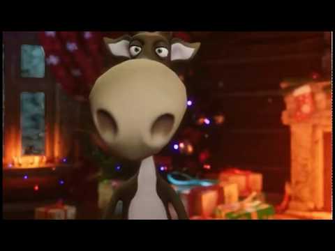 oh deer its christmas 2018 online free  hd with subtitles