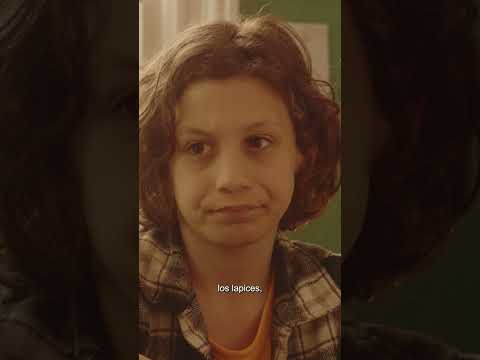 TEASER REDES - LHDLD - EN