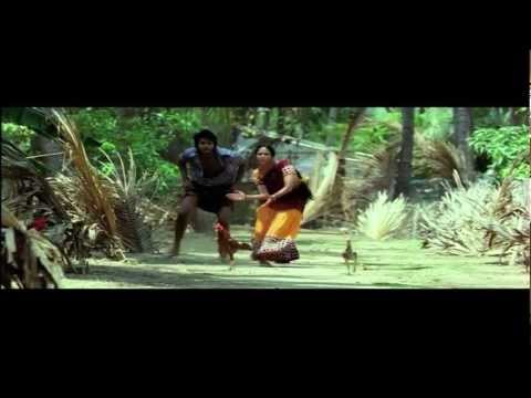 Gundello Godari - Theatrical Trailer 3