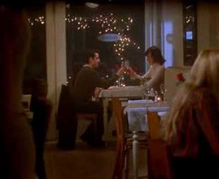 You Stupid Man Trailer