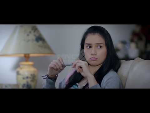 ME VS MAMI (trailer)