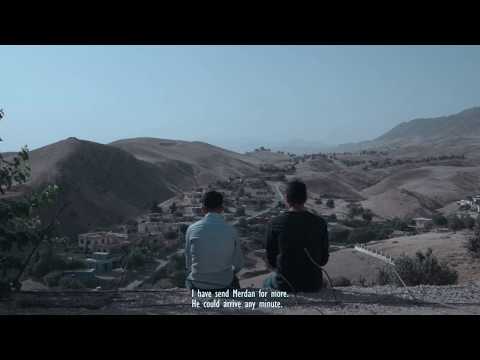 Trailer - Illegal. Short film