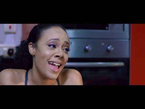 Lagos Real Fake Life [Official Trailer]