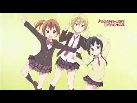 【Trailer】Aiura - あいうら PV【2013】