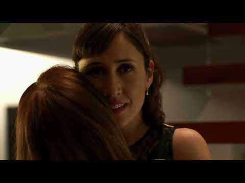 Pond Life - Trailer 1min