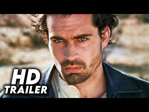 After Dark, My Sweet (1990) Original Trailer [FHD]