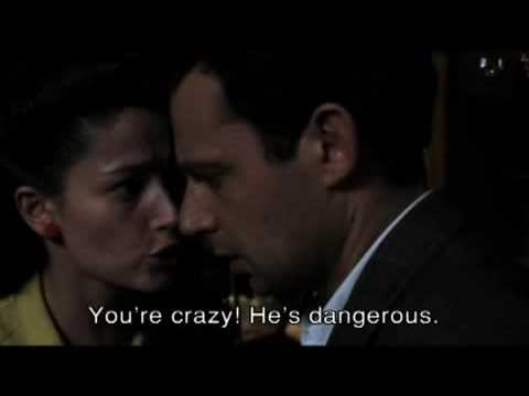 LAISSEZ-PASSER Coming-soon-trailer