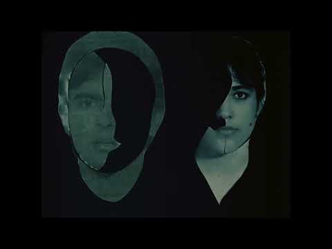 MEMORIA DE UN CUERPO DESPLAZADO TRAILER 2024