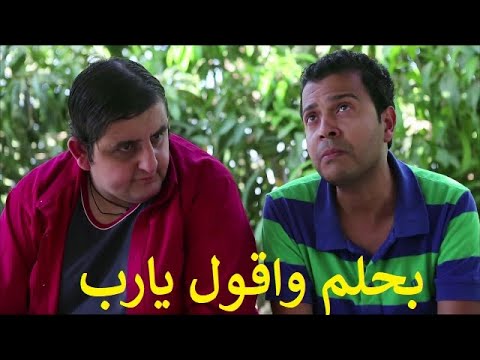 الطب في مصر كما يراه مواطن مصري بسيط
