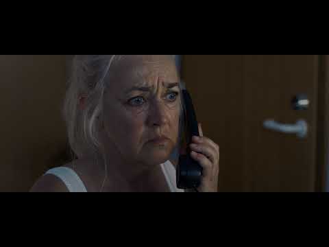 Äiti (2019) | Traileri | Ensi-ilta 10.5.2019!