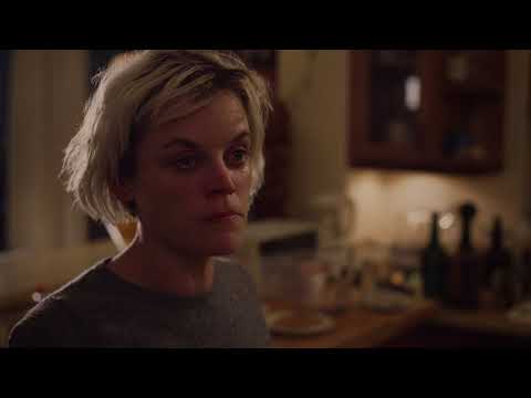 No Light and No Land Anywhere -- Official Trailer