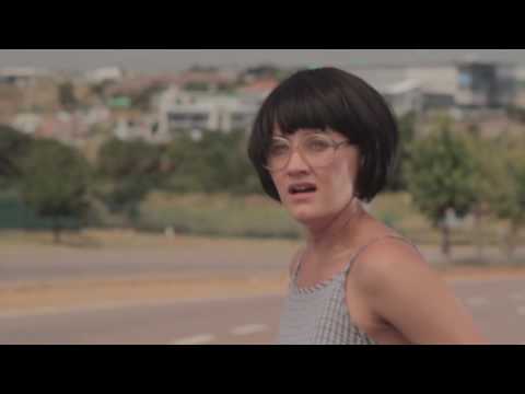 'Lien se Lankstaanskoene' - Feature Film EPK