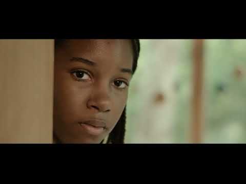 CONSTANTS & VARIABLES - Official Trailer