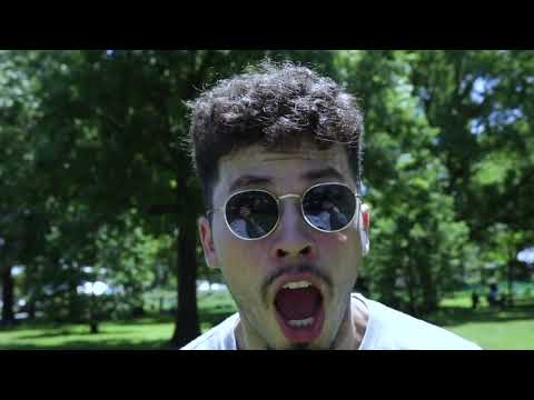 Zelda  - A short film by Krish M