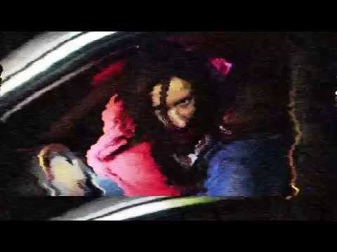 O. Unilateralis - Official Trailer