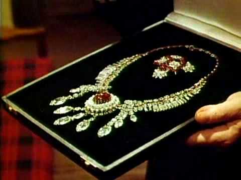 Jack Of Diamonds   Original Trailer