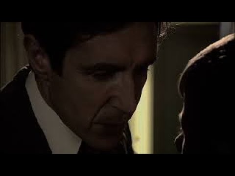 Fables of Forgotten Things (Writer Simon Allen, Director Toby Meakins)