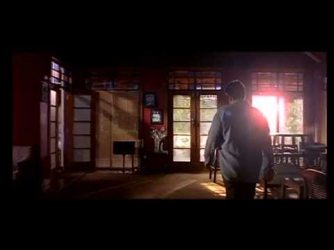 Ladies & Gentleman Malayalam Movie Official Trailer