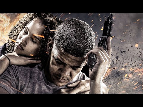 Strait & Narrow Trailer 2