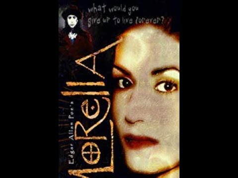 Morella (1999) | Trailer | Lisa Blair | Lisa Darr | Nicholas Guest | Khrystyne Haje | Angela Jones