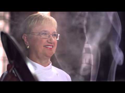 [PROMO] Junior MasterChef Italia 2 - La nuova stagione!