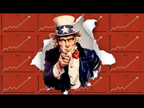 Todos os Homens da Magazine | Trailer Oficial