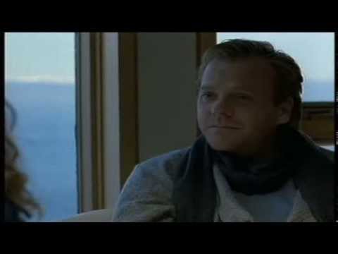 Behind the Red Door 2003