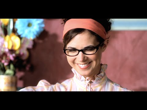 Grande Drip - Official Trailer