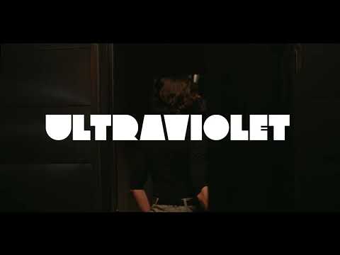 ULTRAVIOLET (2025 short film) | Official Trailer