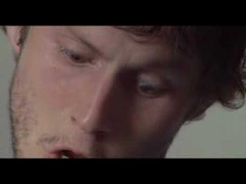 Things You Don't Tell trailer