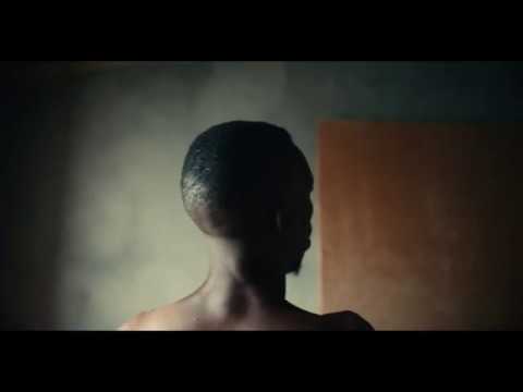 FFF 2020 - Trailer - My Father the Mover