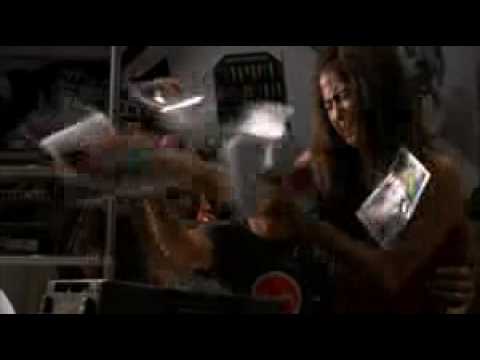 tali pocong perawan trailer