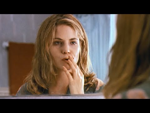 Rush (1991) ORIGINAL TRAILER [HD]