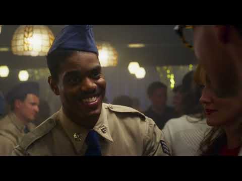 Official Trailer [Subtitled]