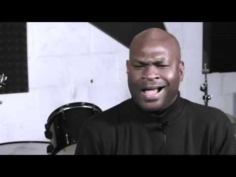 AMAZON PRIME: Official "Boogaloo Shrimp" Documentary Trailer aka "Turbo" from the 1984 movie Breakin