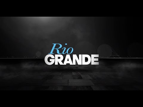 Rio Grande - Trailer - Movies! TV Network