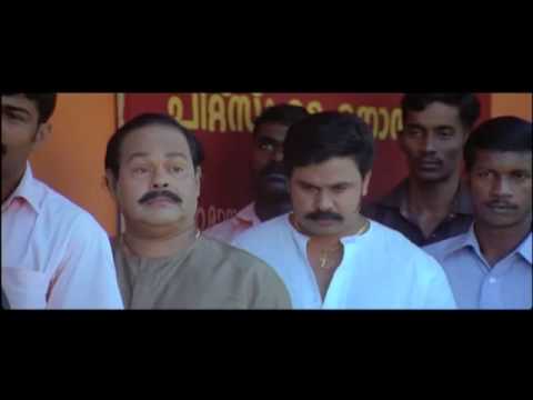 PAAPPI APPACHA OFFICIAL TRAILER (HQ_01_30)