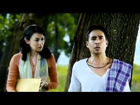 KABAYAN JADI MILYUNER TRAILER