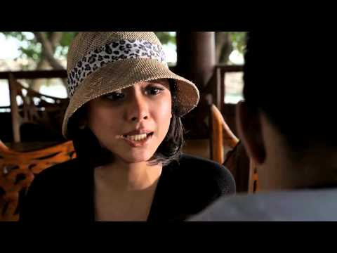 Masih Adakah Cinta Kita [Trailer]