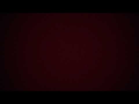 BIOHAZARD THE Experience　PV01