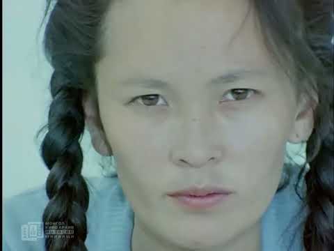 [3 минутанд] Гарын таван хуруу