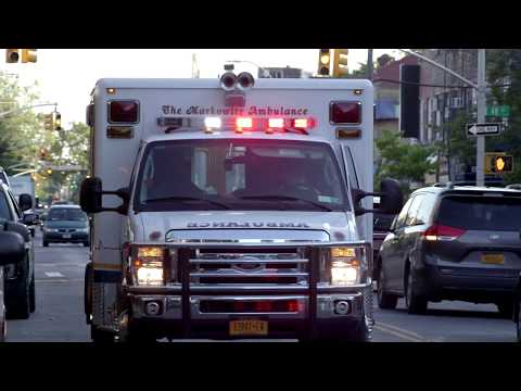 Hot Docs 2018 Trailers: 93QUEEN