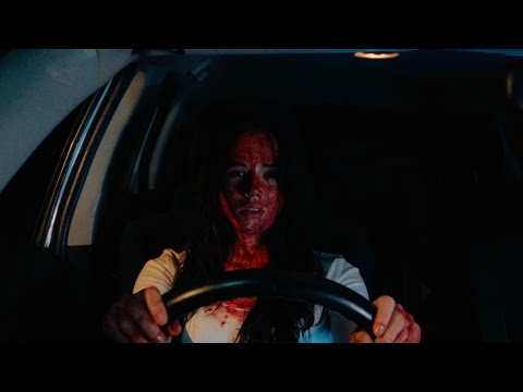 Lily (Kinds of Kindness Style TEASER)