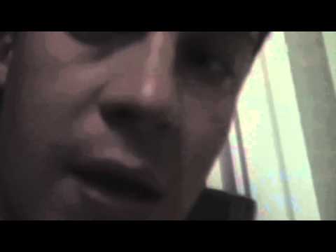 File Box Movie HD Trailer