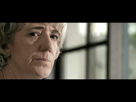 Harvey’s Dream (Alexander von Hofmann) 2015 - Trailer